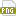 ivci:nuva_valence_hierarchy.png