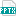ivci:international_vaccine_codes_2025.10.08.pptx