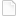ivci:presentations